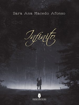 cover image of INFINITO / SOMOS FEITOS DA MESMA TERRA